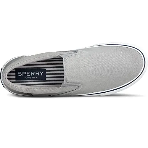 STRIPER II SLIP ON - Mens