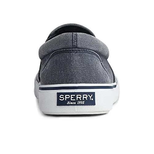 STRIPER II SLIP ON - Mens