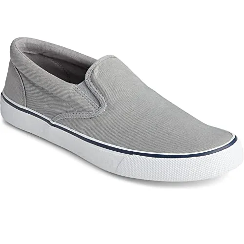 STRIPER II SLIP ON - Mens