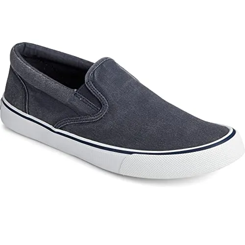 STRIPER II SLIP ON - Mens