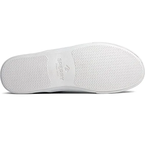 STRIPER II SLIP ON - Mens