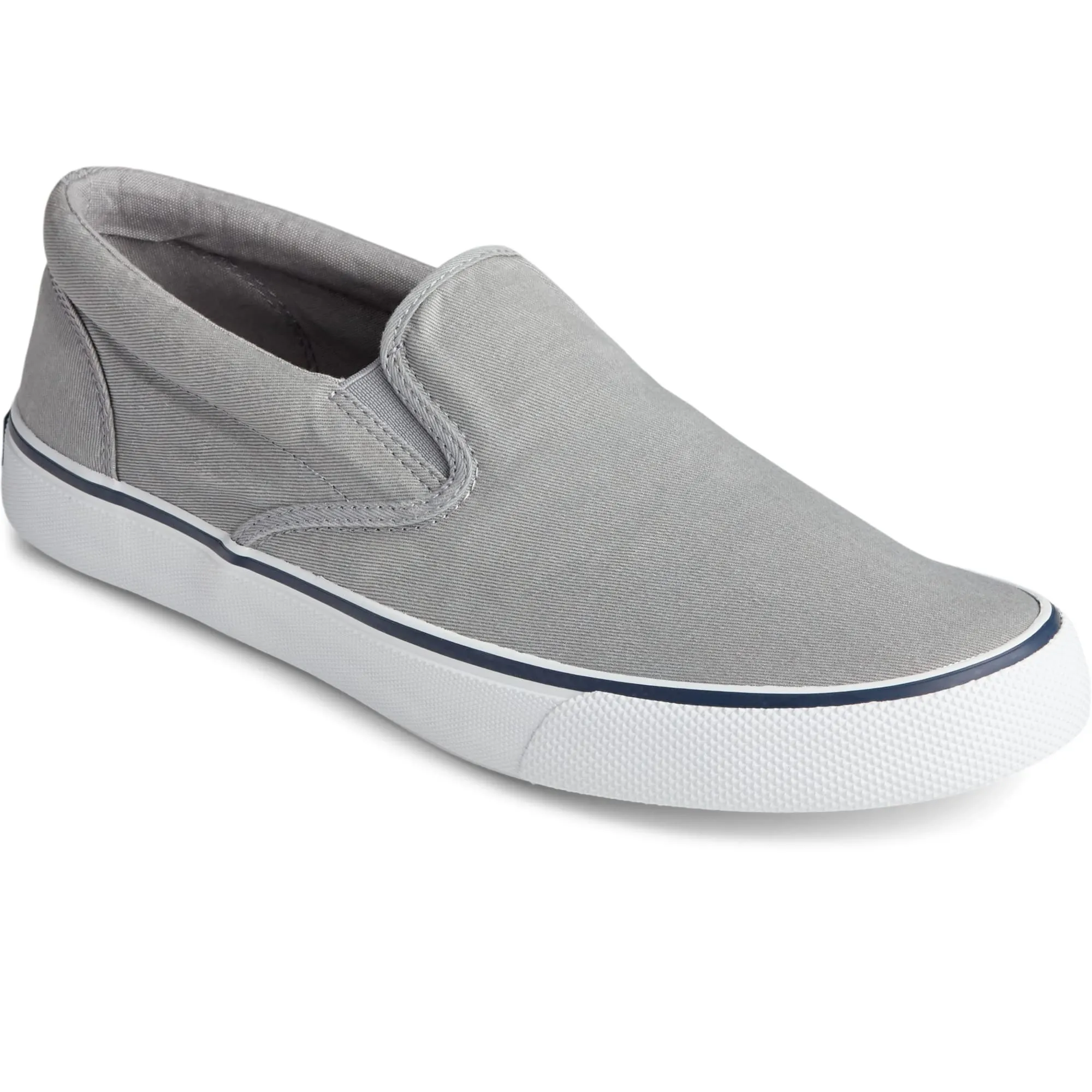 STRIPER II SLIP ON - Mens