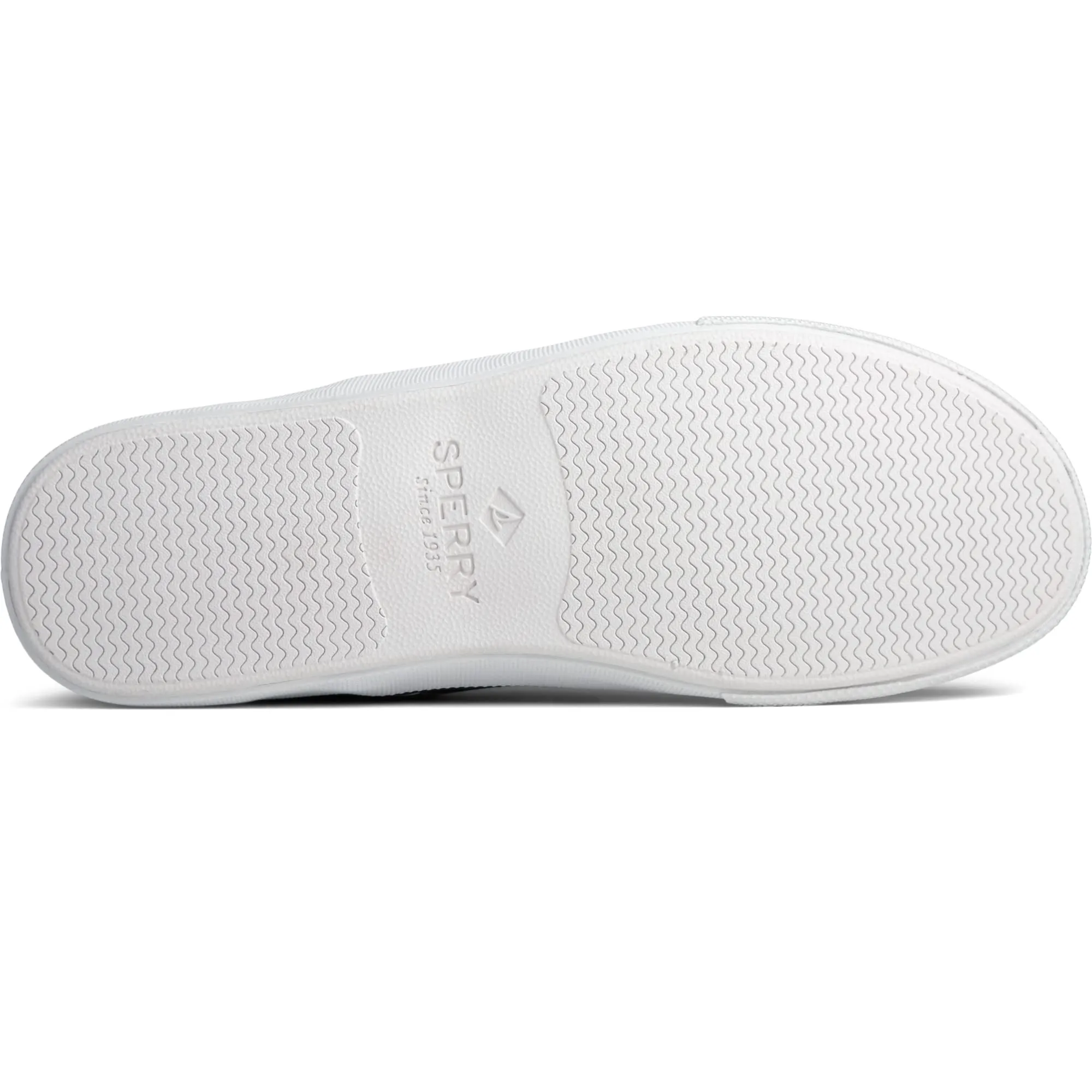 STRIPER II SLIP ON - Mens