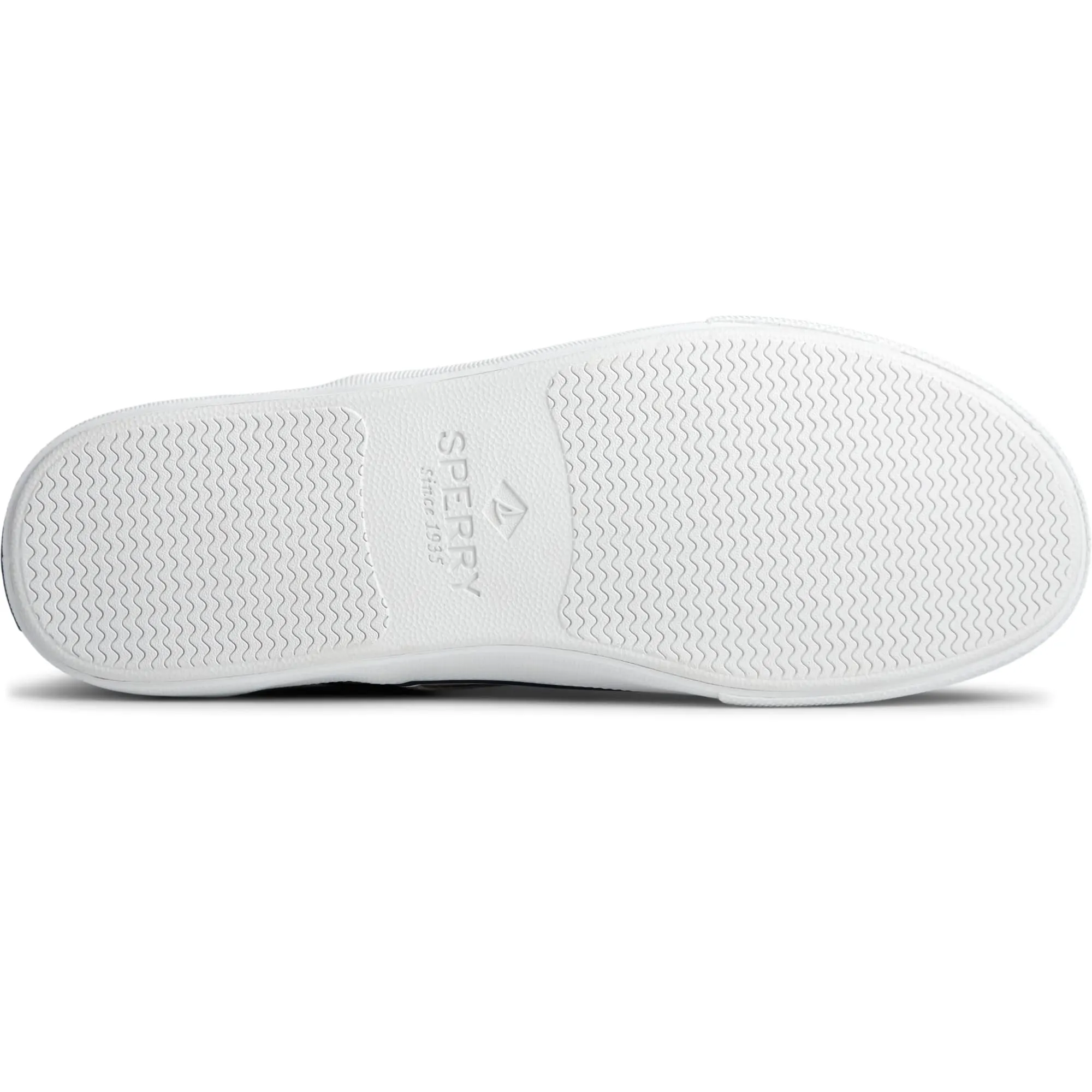 STRIPER II SLIP ON - Mens