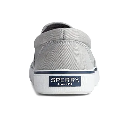 STRIPER II SLIP ON - Mens