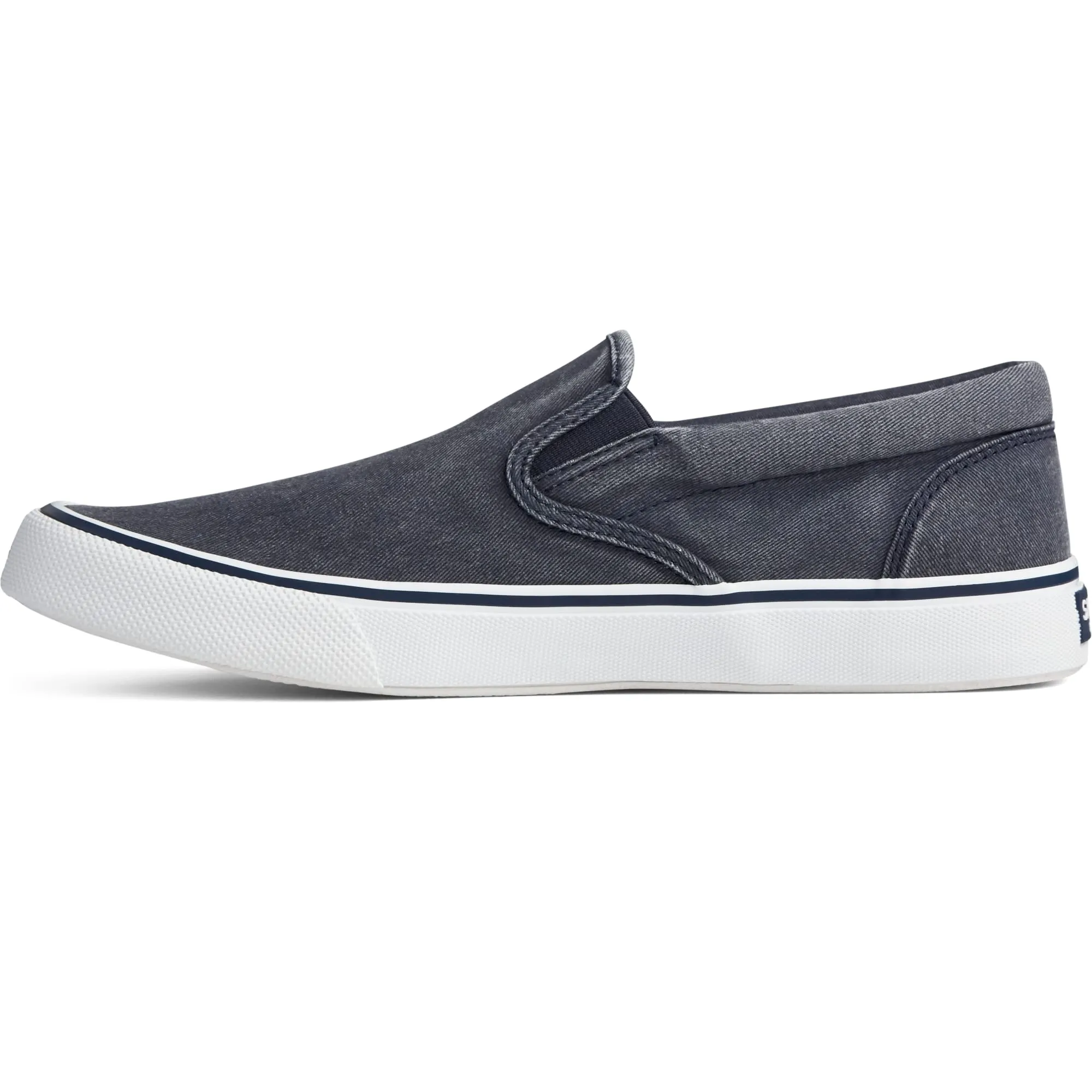STRIPER II SLIP ON - Mens