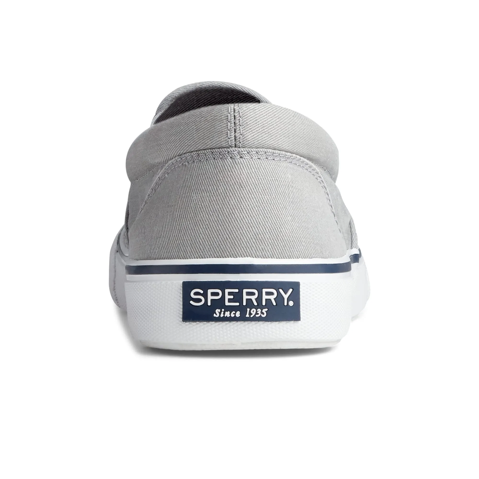 STRIPER II SLIP ON - Mens