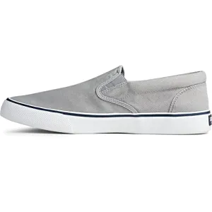 STRIPER II SLIP ON - Mens
