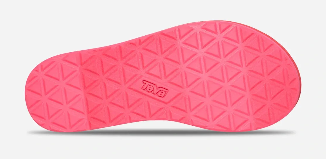 Teva Flatform Universal