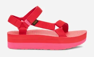 Teva Flatform Universal