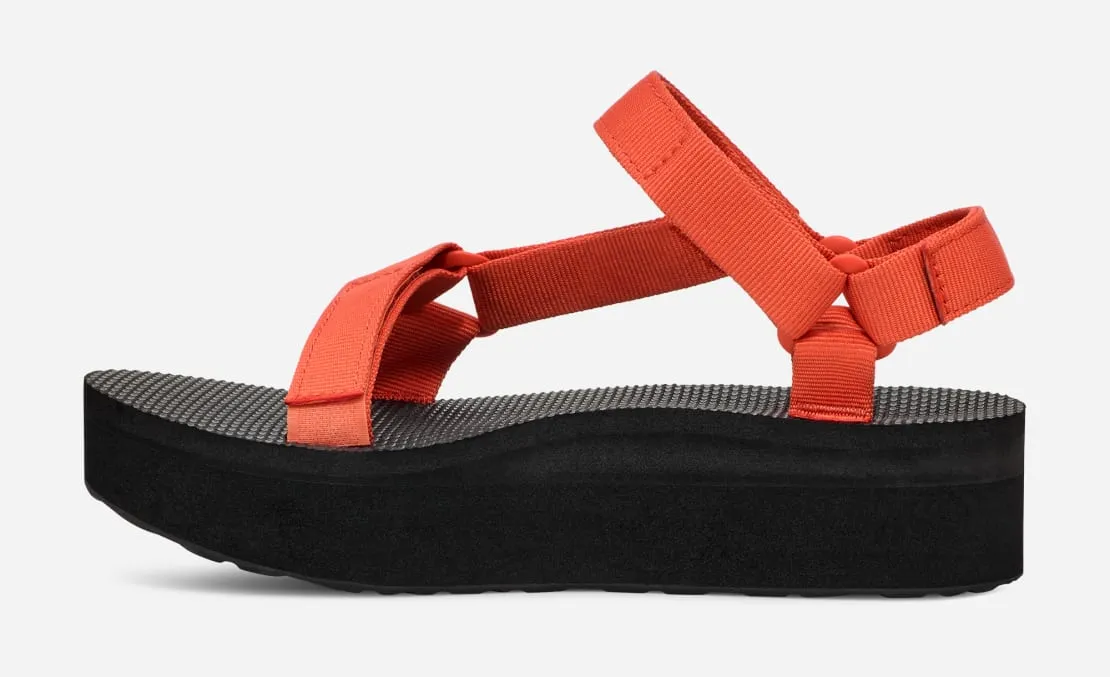 Teva Flatform Universal