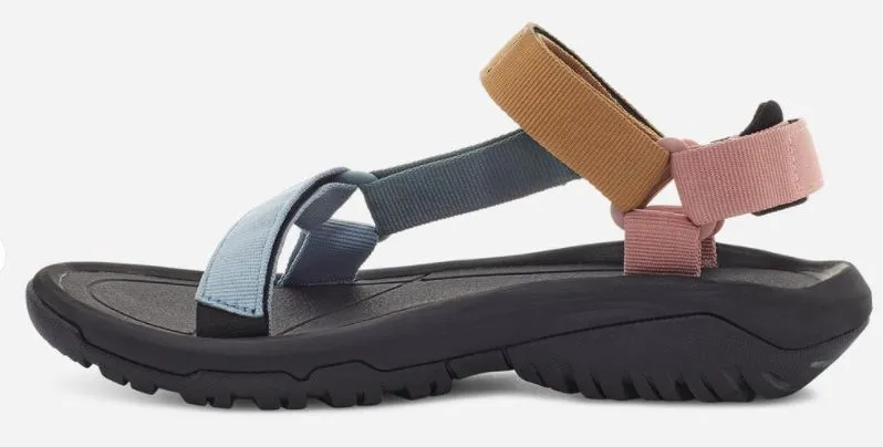 Teva - Women's Hurricane XLT2