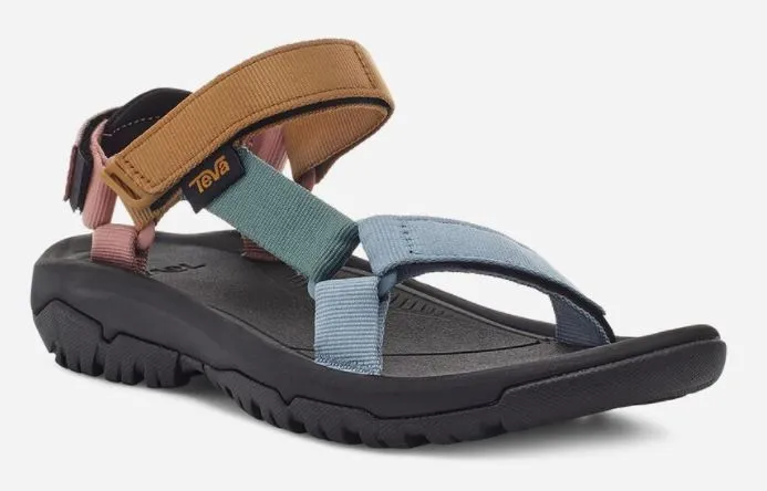 Teva - Women's Hurricane XLT2