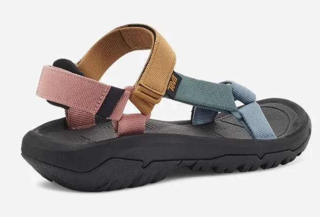Teva - Women's Hurricane XLT2