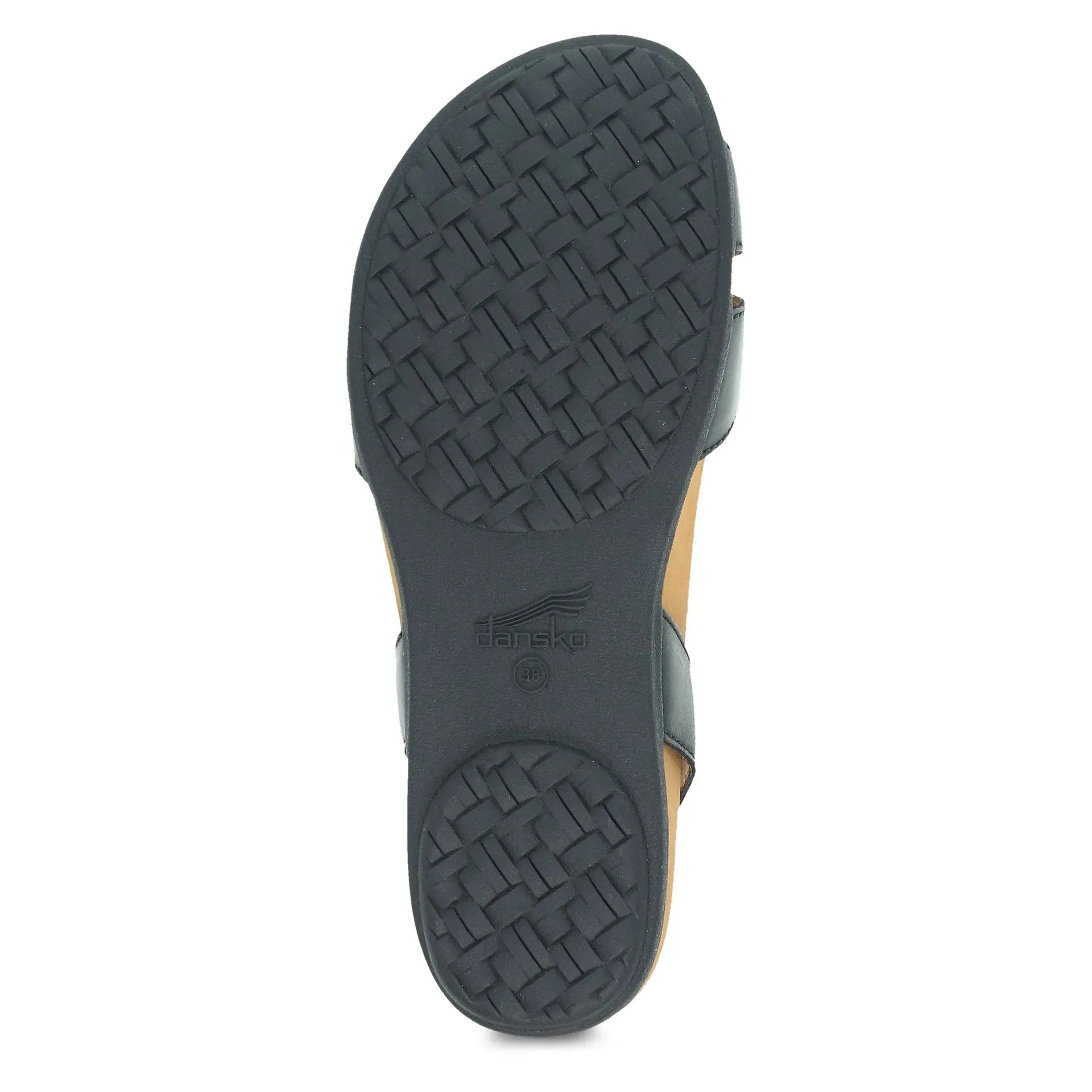 Women's Judith