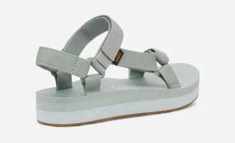 WOMEN'S MIDFORM UNIVERSAL