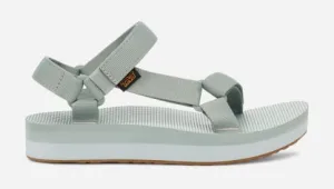 WOMEN'S MIDFORM UNIVERSAL