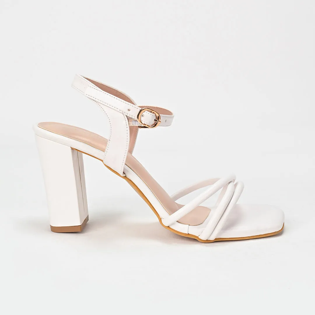 Zoey Sandals